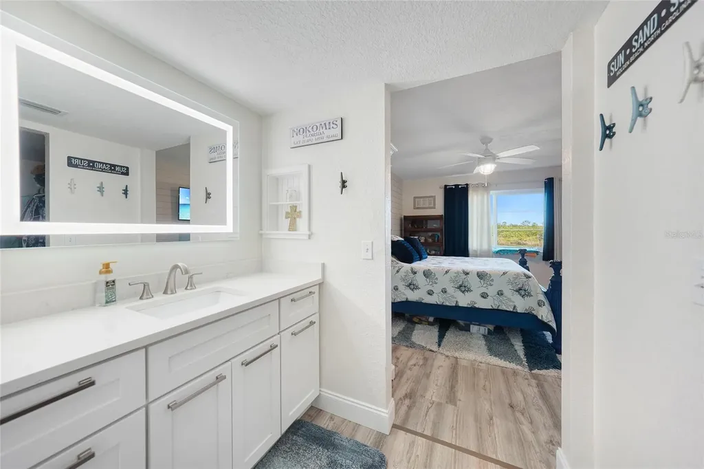 175 Kings Highway Punta Gorda FL 33983