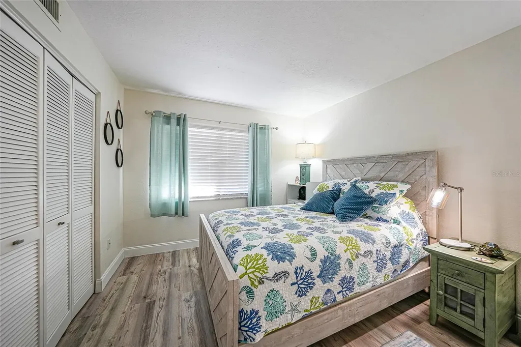 175 Kings Highway Punta Gorda FL 33983