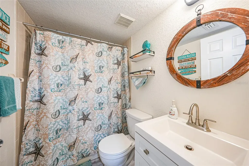 175 Kings Highway Punta Gorda FL 33983