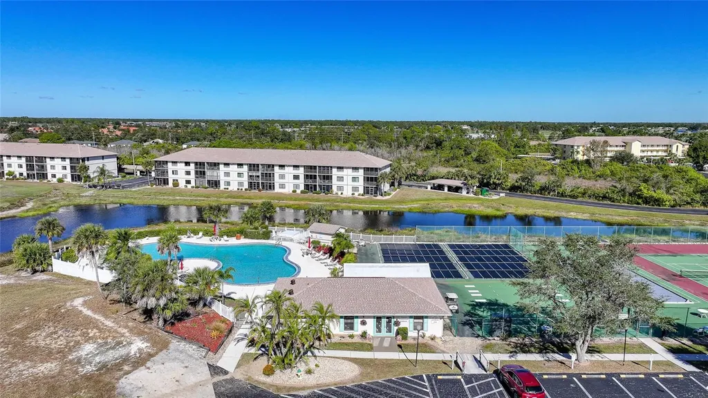175 Kings Highway Punta Gorda FL 33983