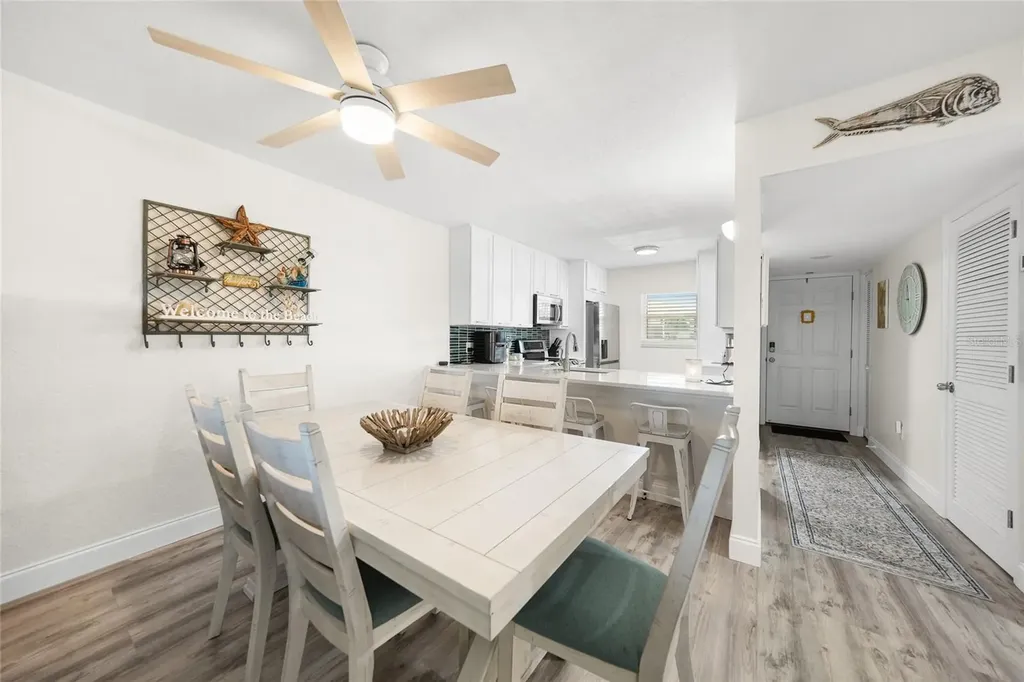 175 Kings Highway Punta Gorda FL 33983