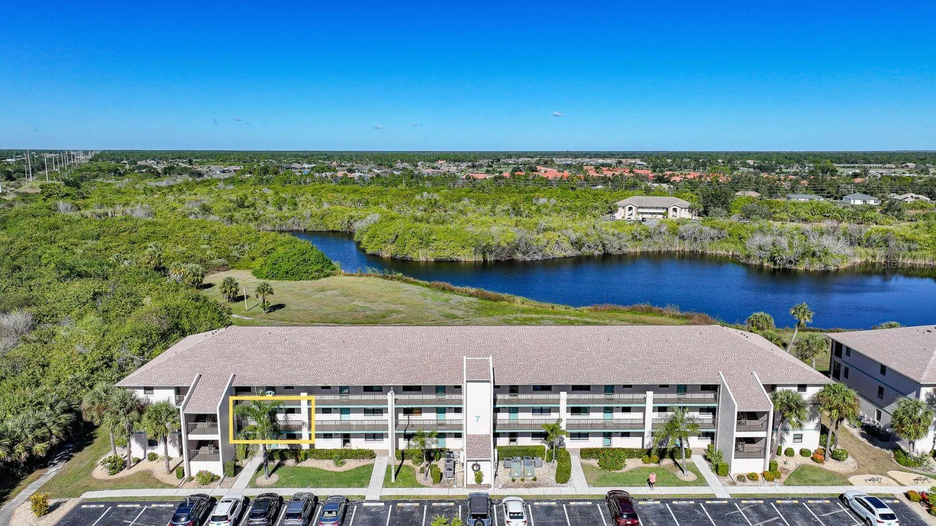 175 Kings Highway Punta Gorda FL 33983
