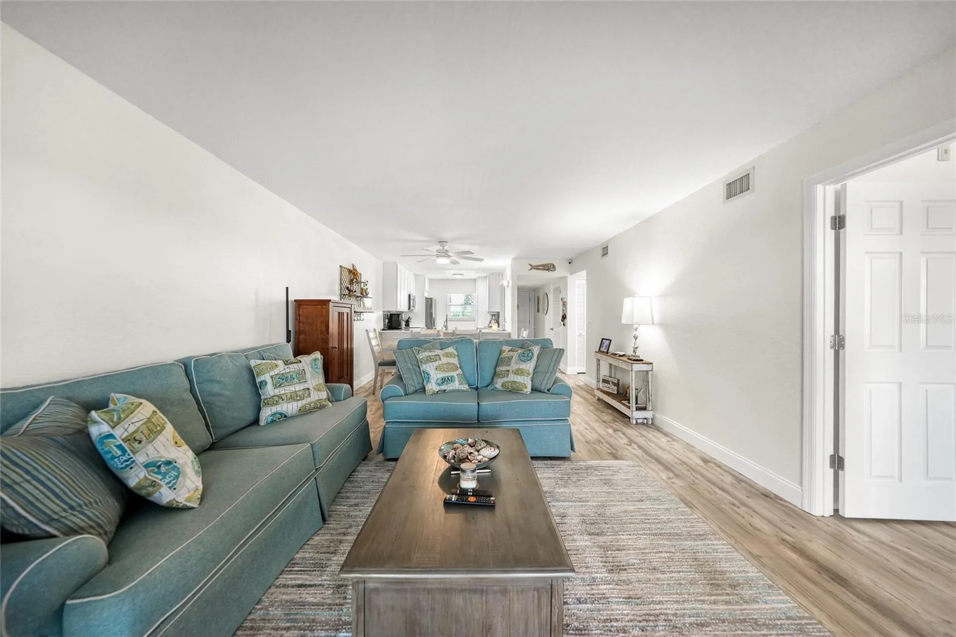175 Kings Highway Punta Gorda FL 33983