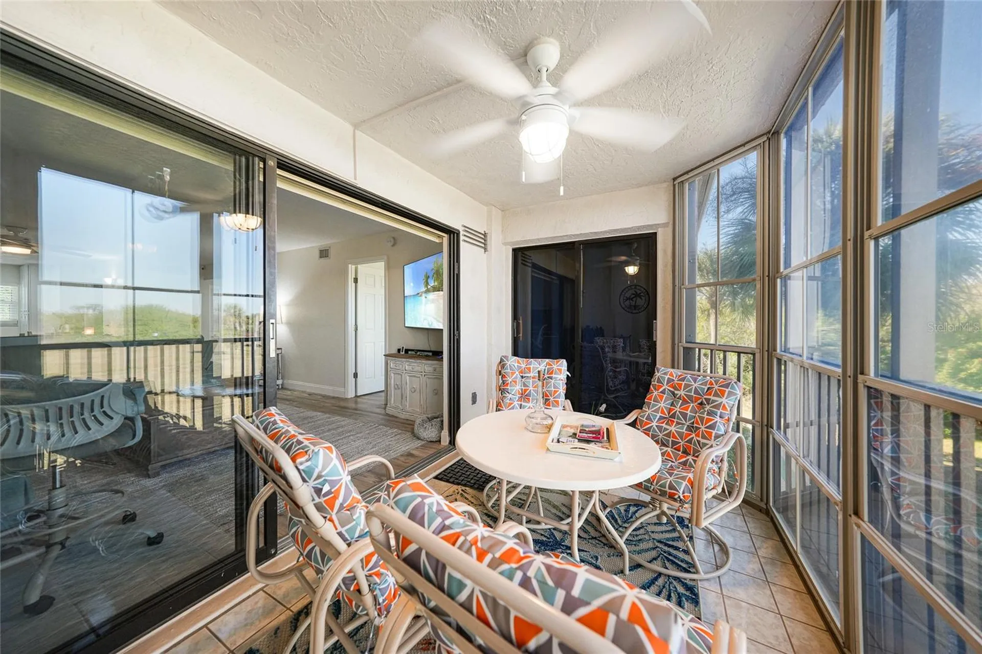 175 Kings Highway Punta Gorda FL 33983