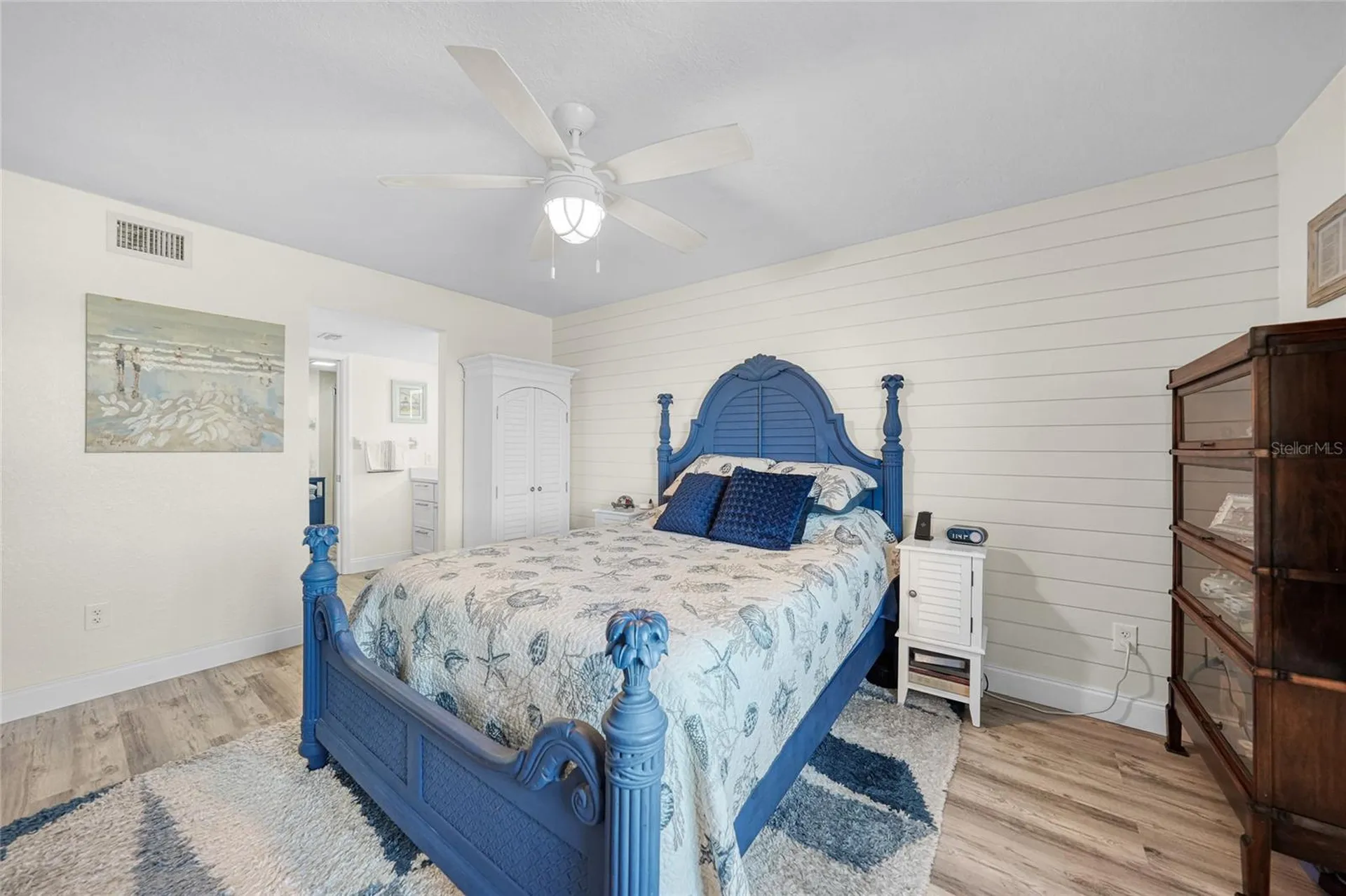 175 Kings Highway Punta Gorda FL 33983