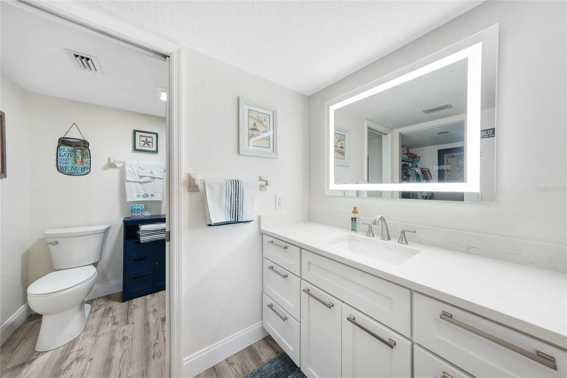 175 Kings Highway Punta Gorda FL 33983