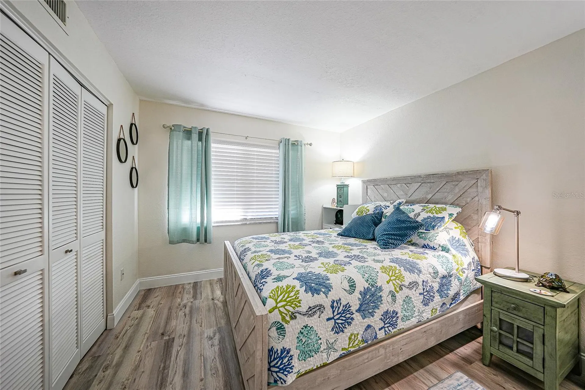 175 Kings Highway Punta Gorda FL 33983