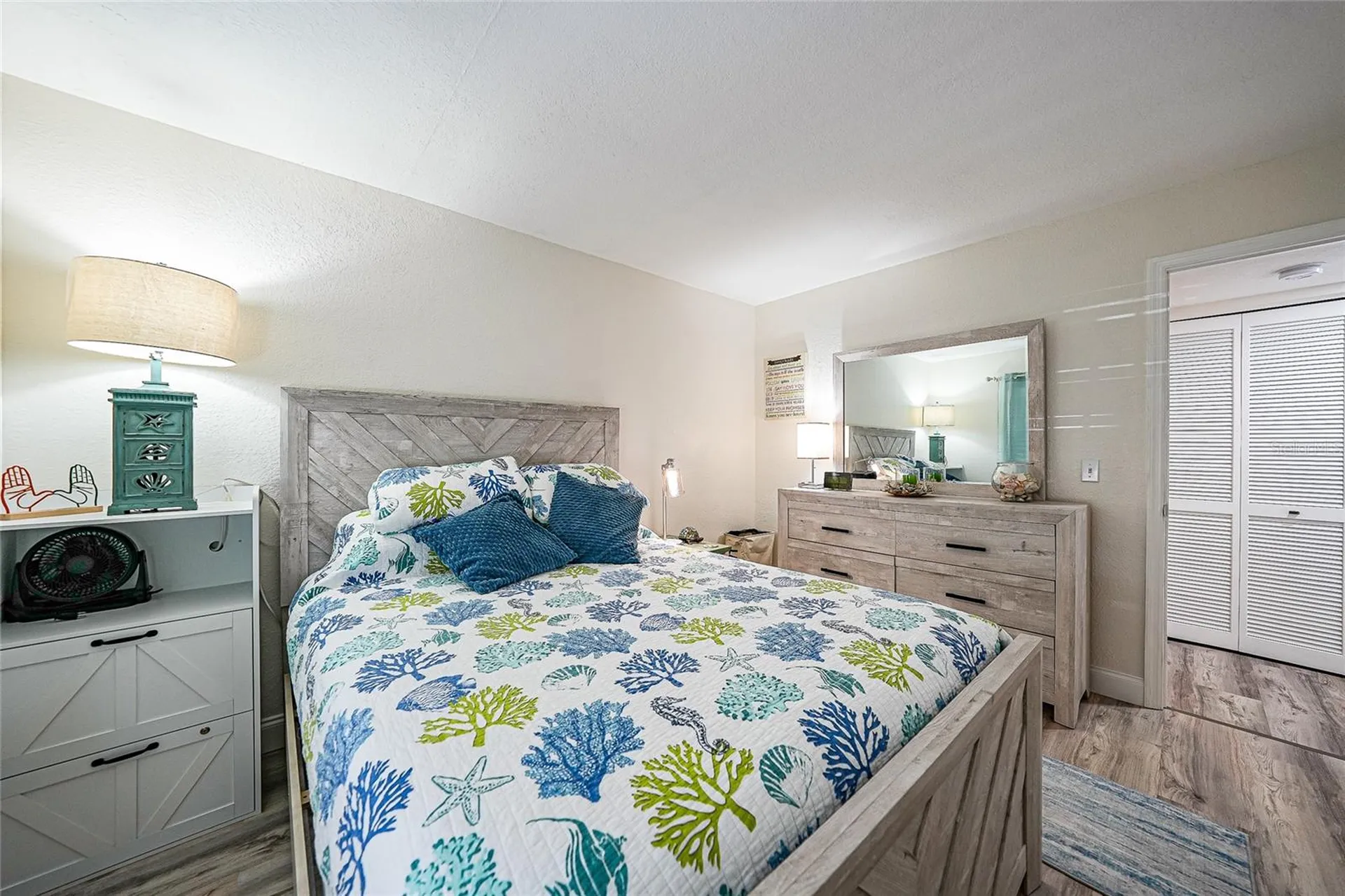 175 Kings Highway Punta Gorda FL 33983