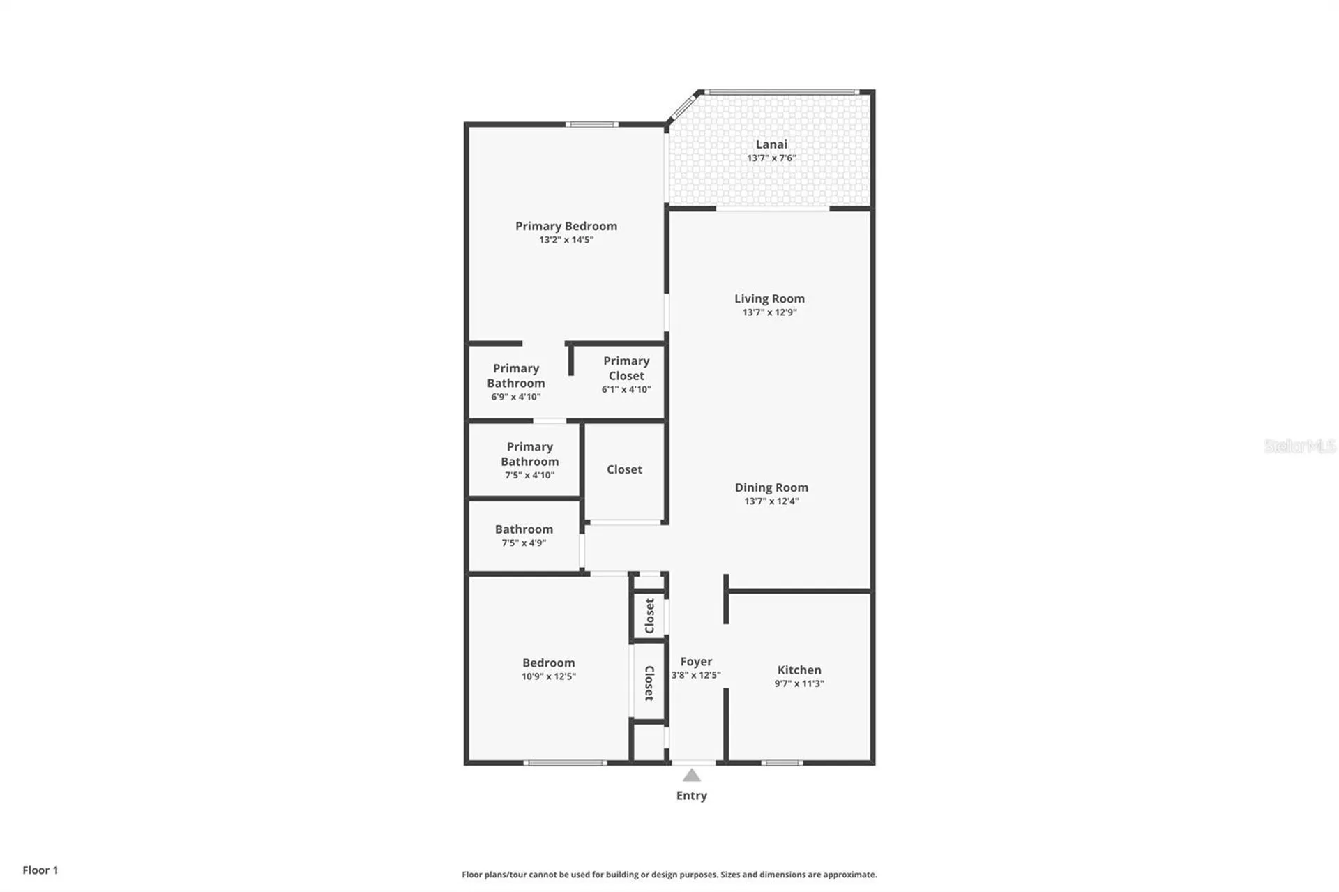 175 Kings Highway Punta Gorda FL 33983
