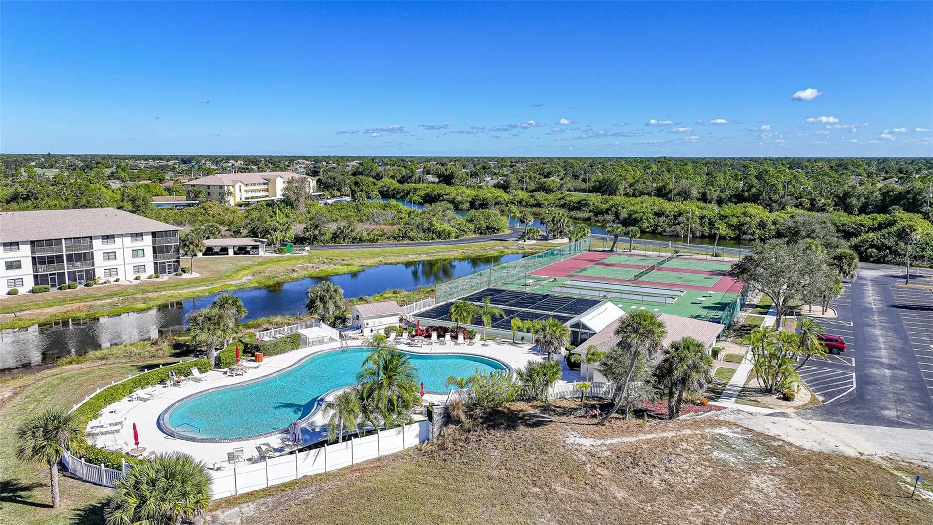 175 Kings Highway Punta Gorda FL 33983