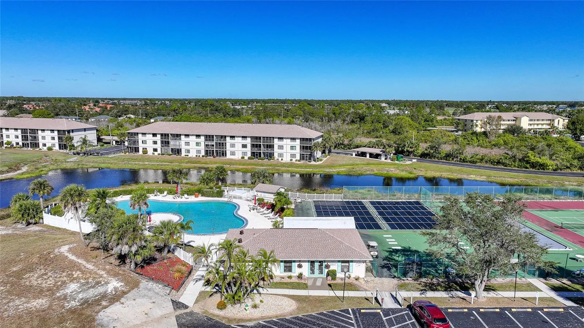 175 Kings Highway Punta Gorda FL 33983