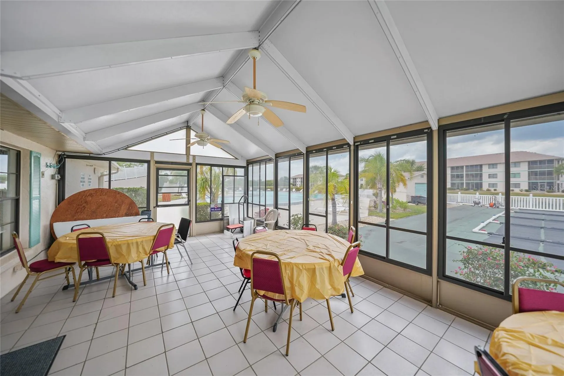 175 Kings Highway Punta Gorda FL 33983