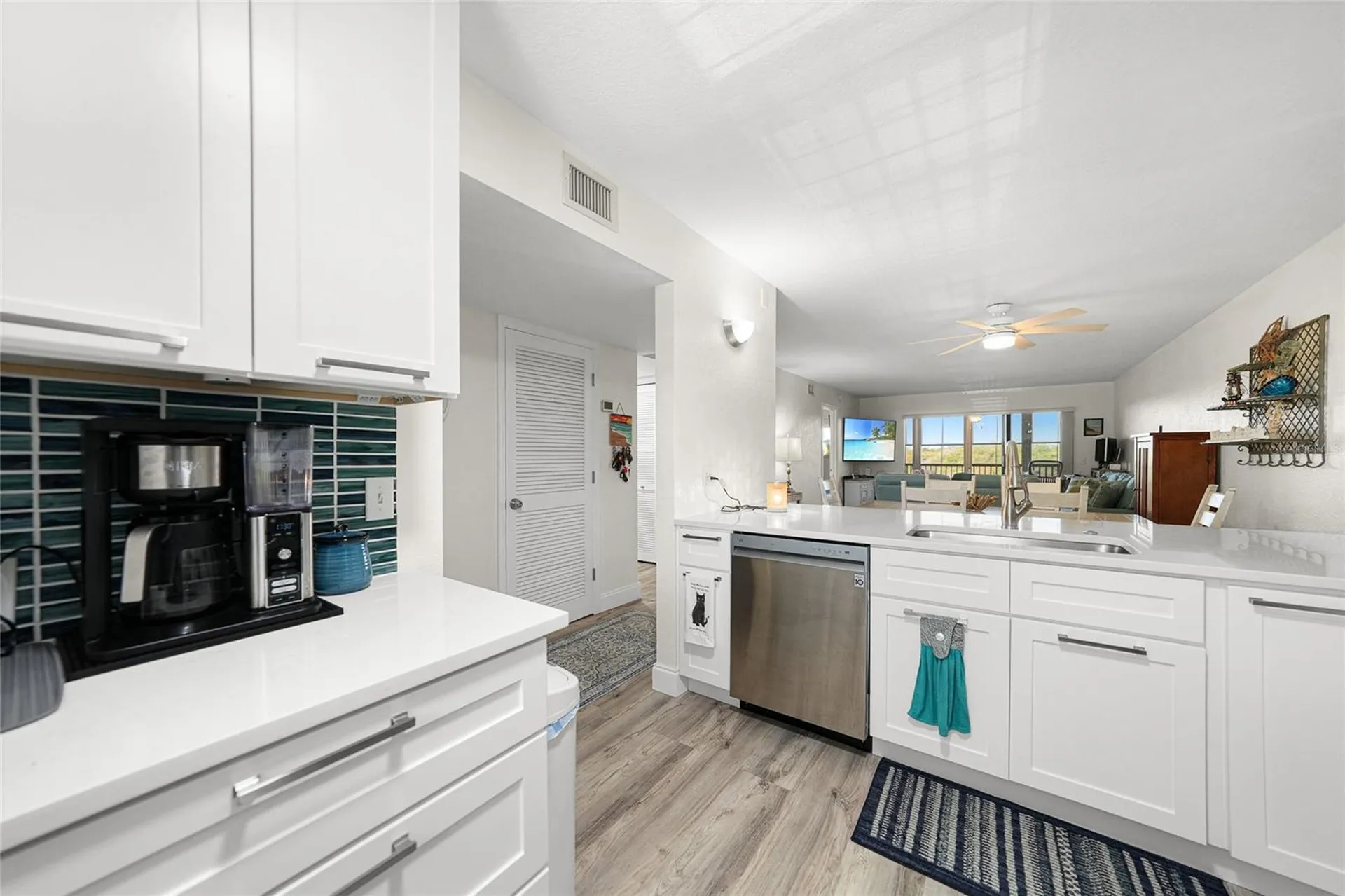 175 Kings Highway Punta Gorda FL 33983