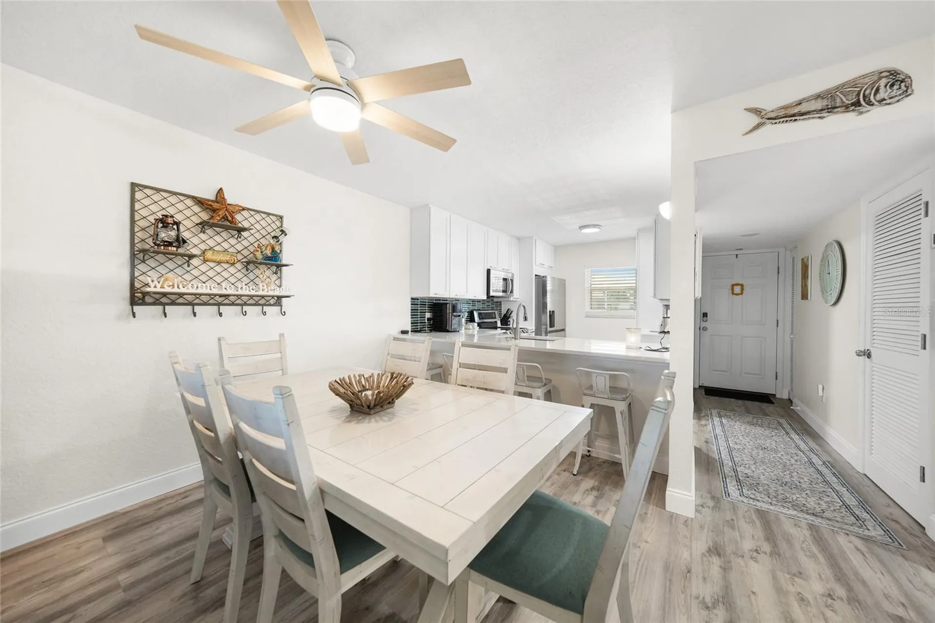 175 Kings Highway Punta Gorda FL 33983