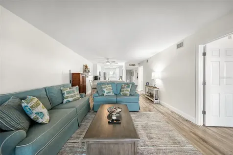 175 Kings Highway Punta Gorda FL 33983