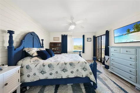 175 Kings Highway Punta Gorda FL 33983
