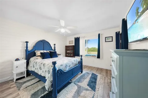 175 Kings Highway Punta Gorda FL 33983