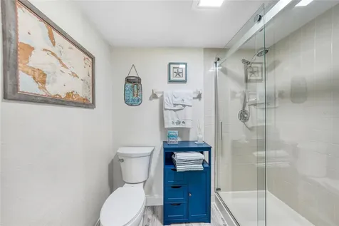 175 Kings Highway Punta Gorda FL 33983