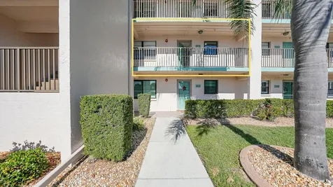 175 Kings Highway Punta Gorda FL 33983