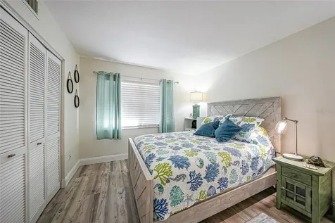 175 Kings Highway Punta Gorda FL 33983