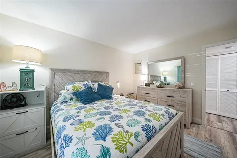 175 Kings Highway Punta Gorda FL 33983
