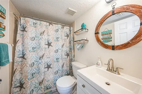 175 Kings Highway Punta Gorda FL 33983