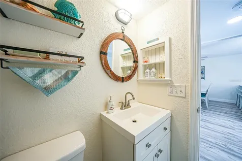175 Kings Highway Punta Gorda FL 33983