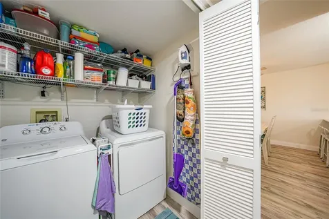 175 Kings Highway Punta Gorda FL 33983