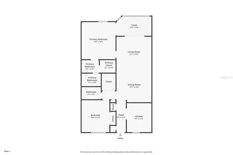 175 Kings Highway Punta Gorda FL 33983