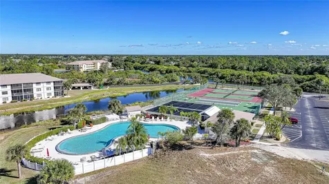 175 Kings Highway Punta Gorda FL 33983