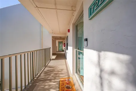 175 Kings Highway Punta Gorda FL 33983