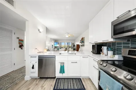 175 Kings Highway Punta Gorda FL 33983