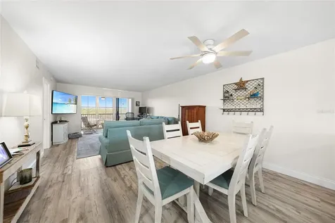 175 Kings Highway Punta Gorda FL 33983
