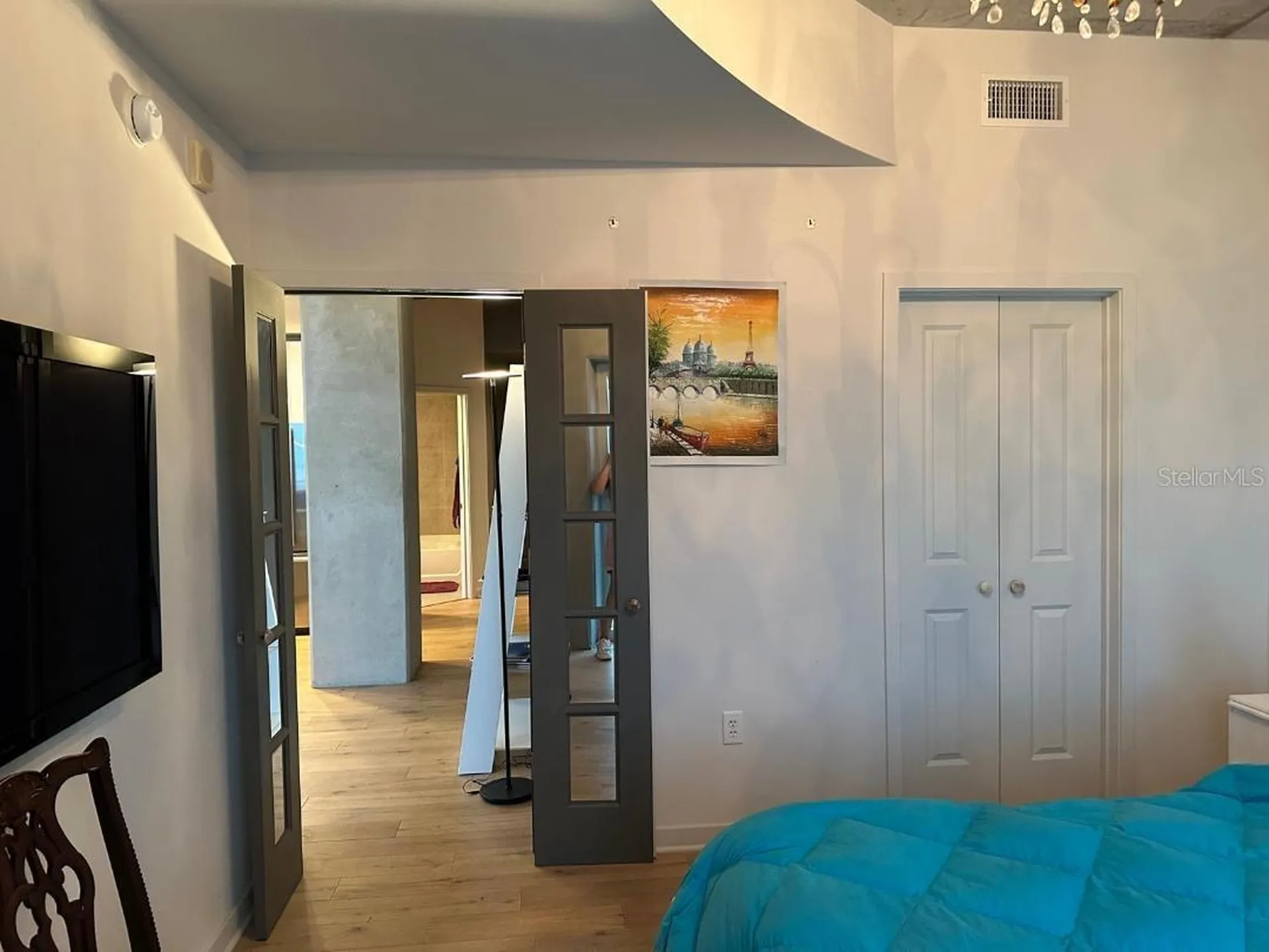 777 N Ashley Drive Tampa FL 33602