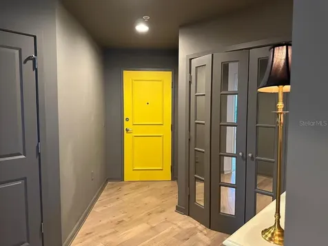 777 N Ashley Drive Tampa FL 33602