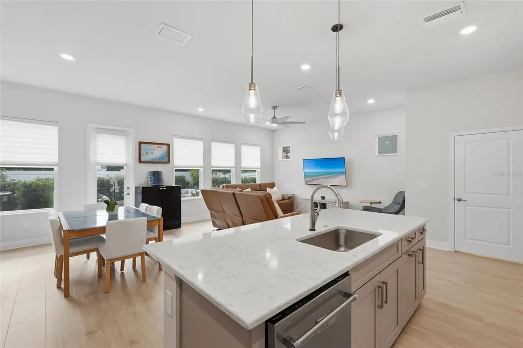 2245 Muesel Street Sarasota FL 34237