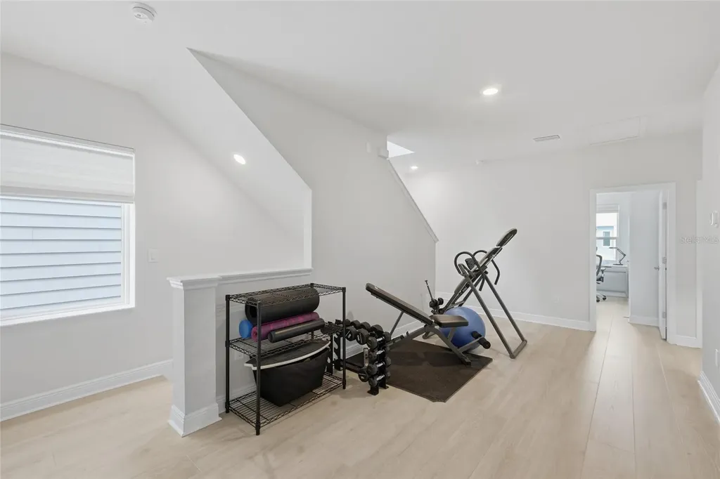 2245 Muesel Street Sarasota FL 34237