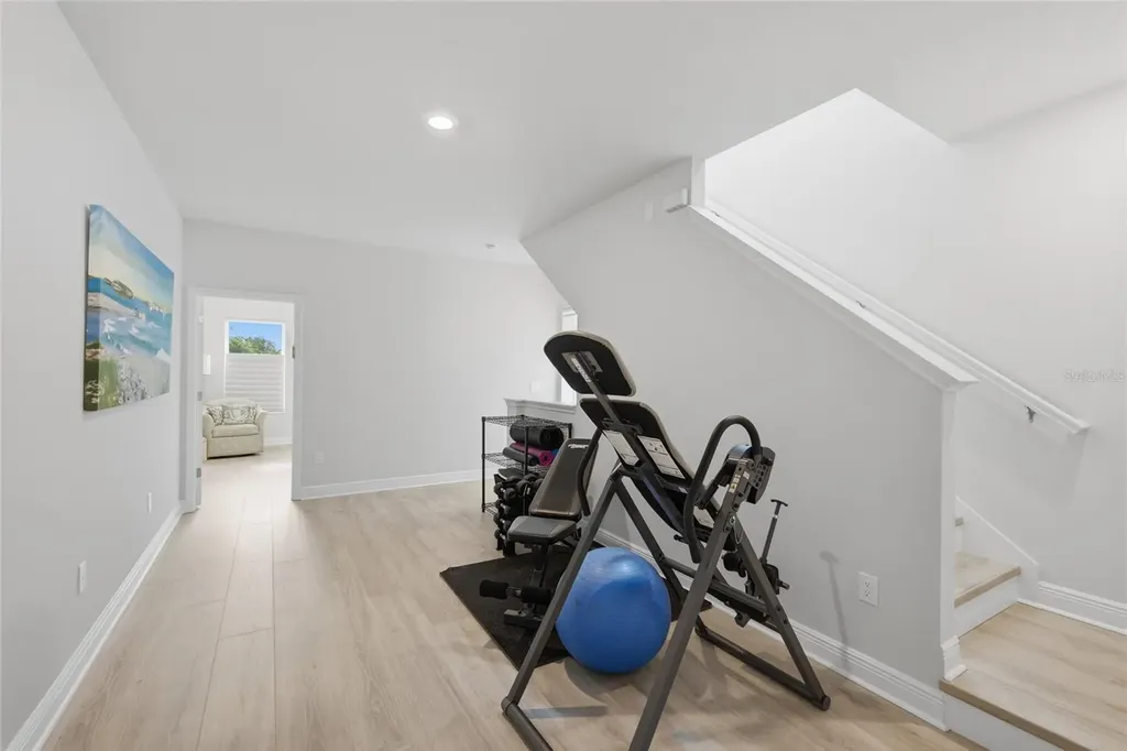 2245 Muesel Street Sarasota FL 34237