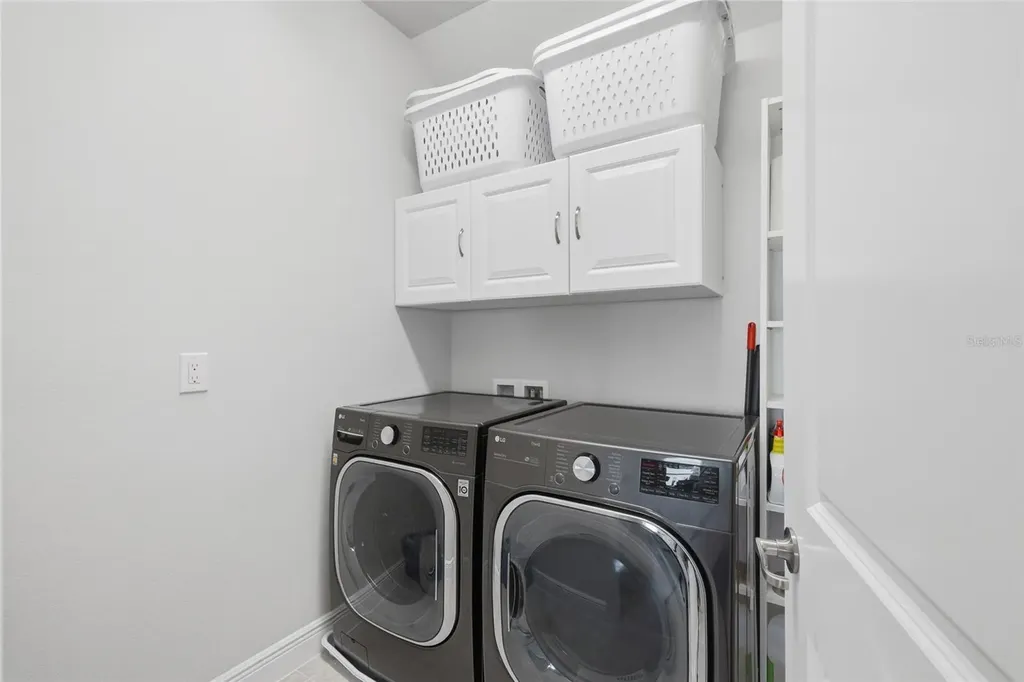 2245 Muesel Street Sarasota FL 34237