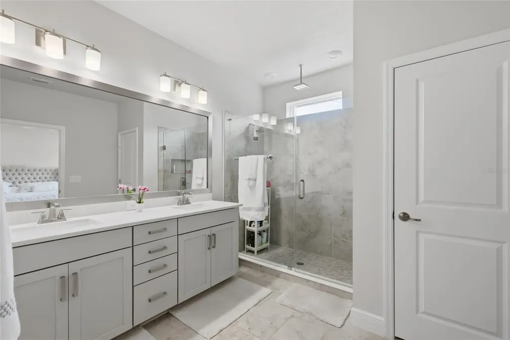 2245 Muesel Street Sarasota FL 34237