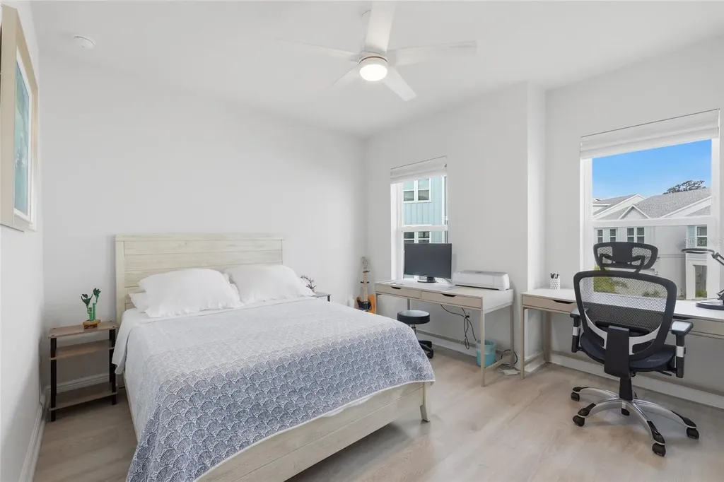 2245 Muesel Street Sarasota FL 34237