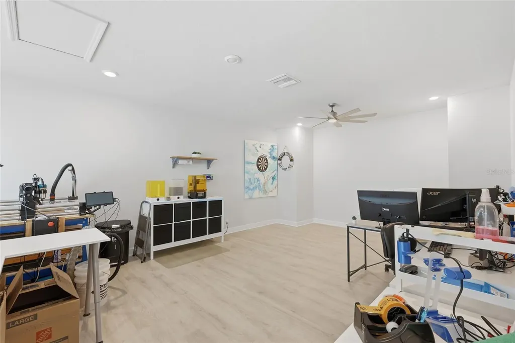 2245 Muesel Street Sarasota FL 34237
