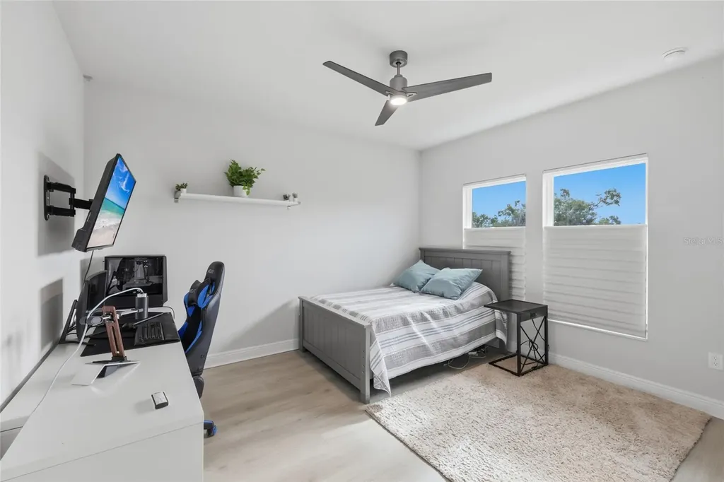 2245 Muesel Street Sarasota FL 34237