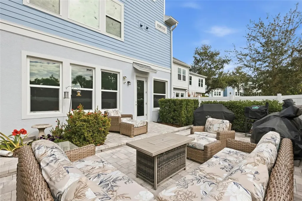 2245 Muesel Street Sarasota FL 34237