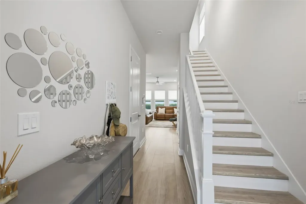2245 Muesel Street Sarasota FL 34237