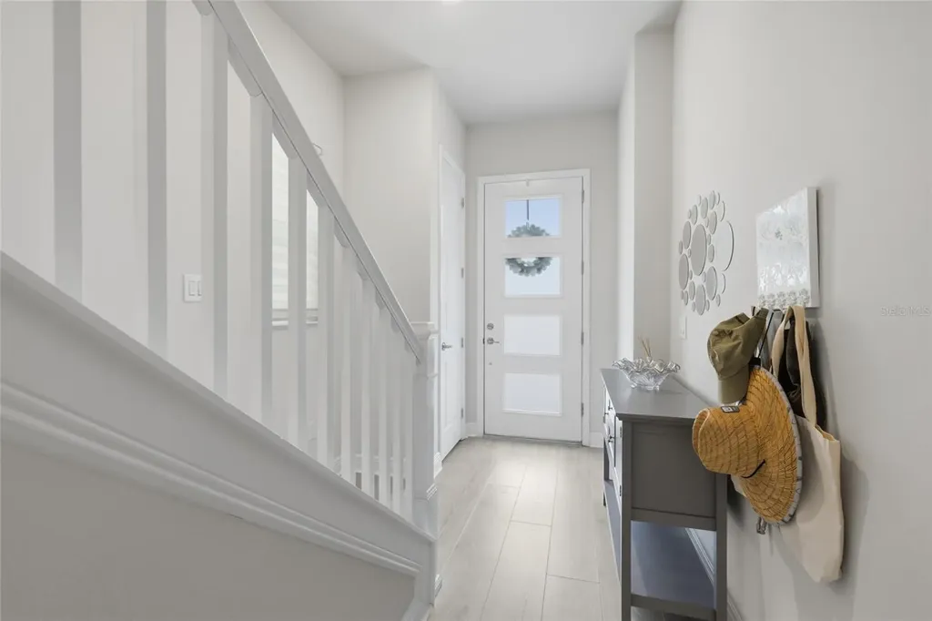 2245 Muesel Street Sarasota FL 34237