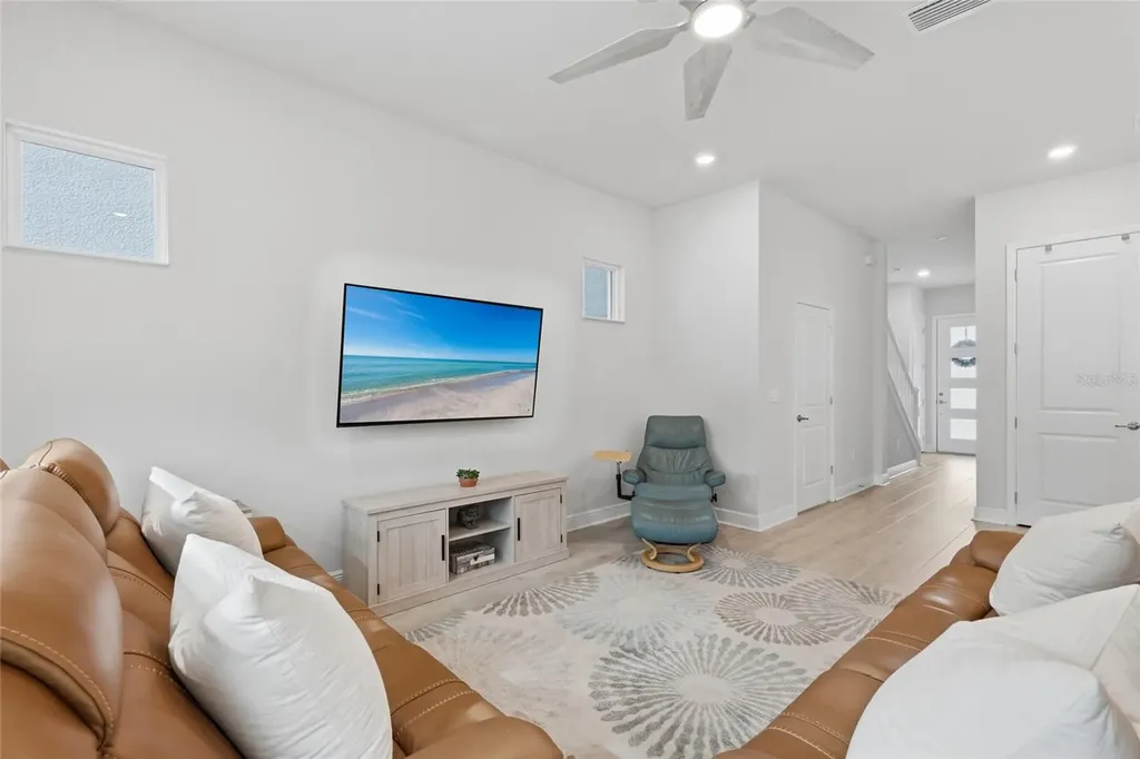 2245 Muesel Street Sarasota FL 34237