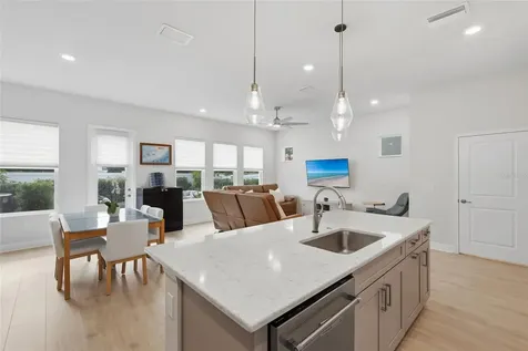 2245 Muesel Street Sarasota FL 34237