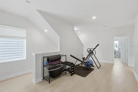 2245 Muesel Street Sarasota FL 34237