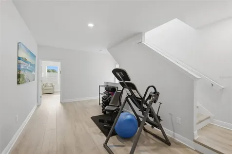2245 Muesel Street Sarasota FL 34237